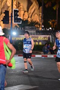 BIB: 
                            <button type="button" onclick="openModal(24052153)" class="btn btn-primary btn-sm float-right btn-popup" data-toggle="modal" data-target=".modal-high-quality">
                        <i class="fas fa-shopping-cart"></i> Add to Cart
                    </button>
                                            <button type="button" onclick="isThisMe(24052153, true)" class="btn btn-success btn-sm float-right btn-popup btn-isme hidden" data-toggle="tooltip" data-placement="bottom" title="นี่คือรูปของคุณใช่ไหม คลิกที่นี่เพื่อเอาเข้าอัลบั้ม">
                        <i class="fas fa-plus"></i> Add to album
                    </button>
                    <button type="button" onclick="isThisMe(24052153, false)" class="btn btn-warning btn-sm float-right btn-popup btn-isnotme hidden">
                        <i class="fas fa-ban"></i> Remove from album
                    </button>